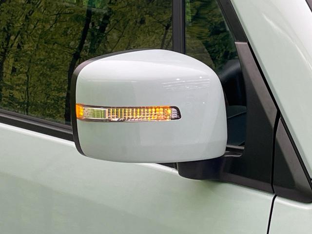 モコ X バックカメラ 禁煙車 ETC スマートキー オートエアコン CD再生 パワーウィンド 電動格納ミラー(25枚目)