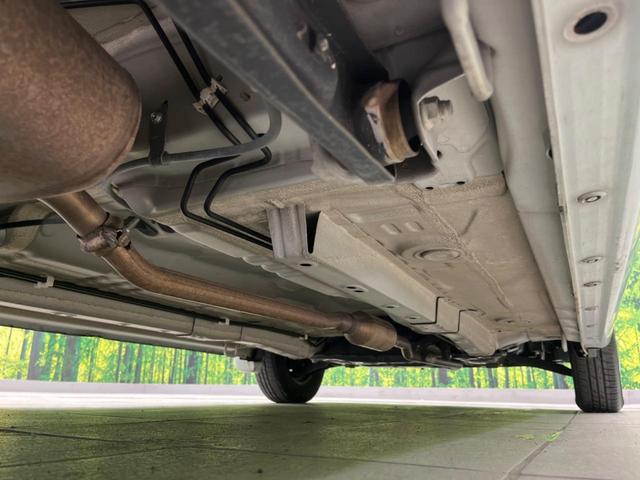 モコ X バックカメラ 禁煙車 ETC スマートキー オートエアコン CD再生 パワーウィンド 電動格納ミラー(30枚目)