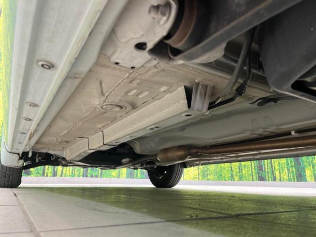 モコ X バックカメラ 禁煙車 ETC スマートキー オートエアコン CD再生 パワーウィンド 電動格納ミラー(31枚目)