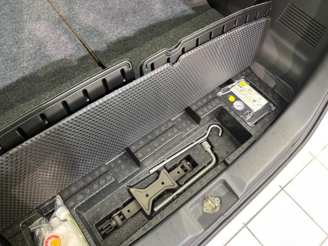 モコ X バックカメラ 禁煙車 ETC スマートキー オートエアコン CD再生 パワーウィンド 電動格納ミラー(34枚目)