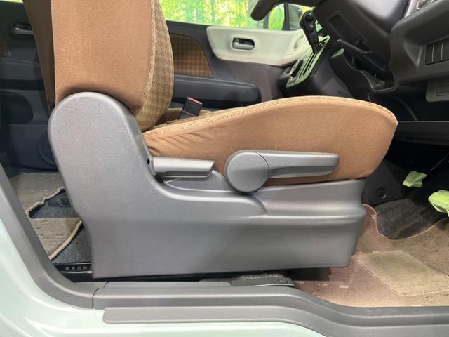 モコ X バックカメラ 禁煙車 ETC スマートキー オートエアコン CD再生 パワーウィンド 電動格納ミラー(40枚目)