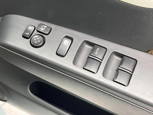 モコ X バックカメラ 禁煙車 ETC スマートキー オートエアコン CD再生 パワーウィンド 電動格納ミラー(42枚目)