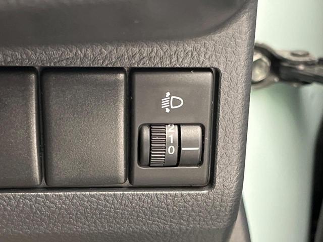 モコ X バックカメラ 禁煙車 ETC スマートキー オートエアコン CD再生 パワーウィンド 電動格納ミラー(43枚目)