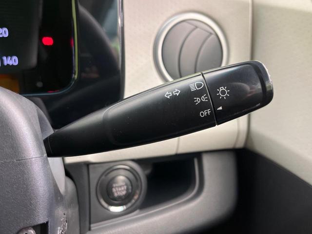 モコ X バックカメラ 禁煙車 ETC スマートキー オートエアコン CD再生 パワーウィンド 電動格納ミラー(44枚目)