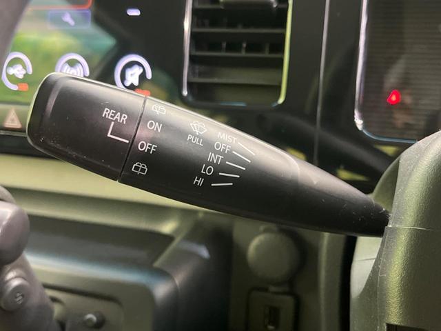 モコ X バックカメラ 禁煙車 ETC スマートキー オートエアコン CD再生 パワーウィンド 電動格納ミラー(45枚目)