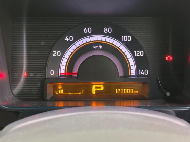 モコ X バックカメラ 禁煙車 ETC スマートキー オートエアコン CD再生 パワーウィンド 電動格納ミラー(46枚目)