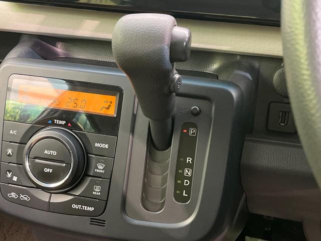 モコ X バックカメラ 禁煙車 ETC スマートキー オートエアコン CD再生 パワーウィンド 電動格納ミラー(47枚目)