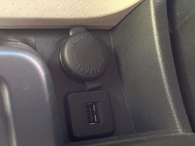 モコ X バックカメラ 禁煙車 ETC スマートキー オートエアコン CD再生 パワーウィンド 電動格納ミラー(48枚目)