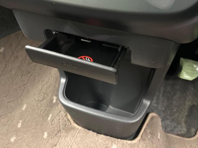 モコ X バックカメラ 禁煙車 ETC スマートキー オートエアコン CD再生 パワーウィンド 電動格納ミラー(49枚目)