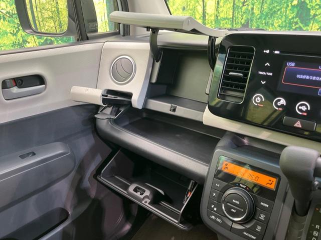 モコ X バックカメラ 禁煙車 ETC スマートキー オートエアコン CD再生 パワーウィンド 電動格納ミラー(50枚目)