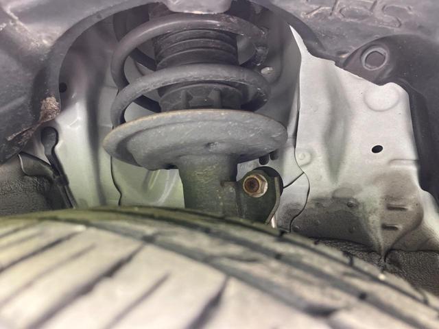 ヴィッツ F 衝突軽減装置 純正ナビ バックカメラ ETC Bluetooth フルセグ ドライブレコーダー クリアランスソナー 車線逸脱警報 オートハイビームアシスト スマートキ- 電動格納ミラー(20枚目)