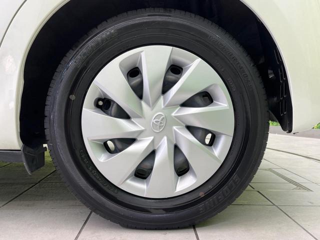 ヴィッツ F 衝突軽減装置 純正ナビ バックカメラ ETC Bluetooth フルセグ ドライブレコーダー クリアランスソナー 車線逸脱警報 オートハイビームアシスト スマートキ- 電動格納ミラー(22枚目)