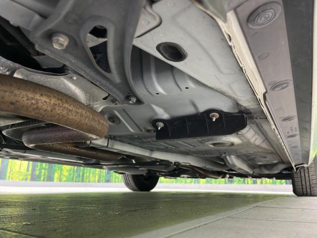 ヴィッツ F 衝突軽減装置 純正ナビ バックカメラ ETC Bluetooth フルセグ ドライブレコーダー クリアランスソナー 車線逸脱警報 オートハイビームアシスト スマートキ- 電動格納ミラー(30枚目)