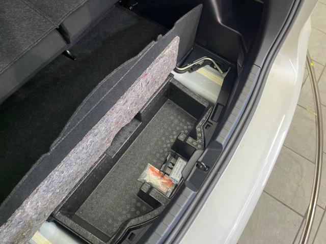 ヴィッツ F 衝突軽減装置 純正ナビ バックカメラ ETC Bluetooth フルセグ ドライブレコーダー クリアランスソナー 車線逸脱警報 オートハイビームアシスト スマートキ- 電動格納ミラー(33枚目)