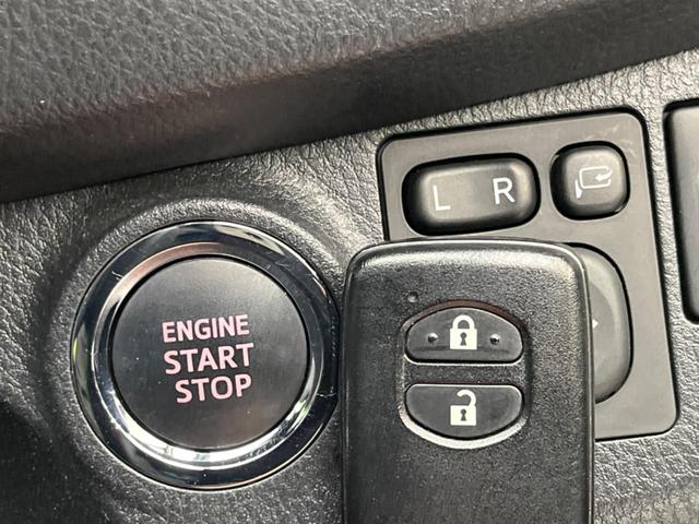 ヴィッツ F 衝突軽減装置 純正ナビ バックカメラ ETC Bluetooth フルセグ ドライブレコーダー クリアランスソナー 車線逸脱警報 オートハイビームアシスト スマートキ- 電動格納ミラー(44枚目)