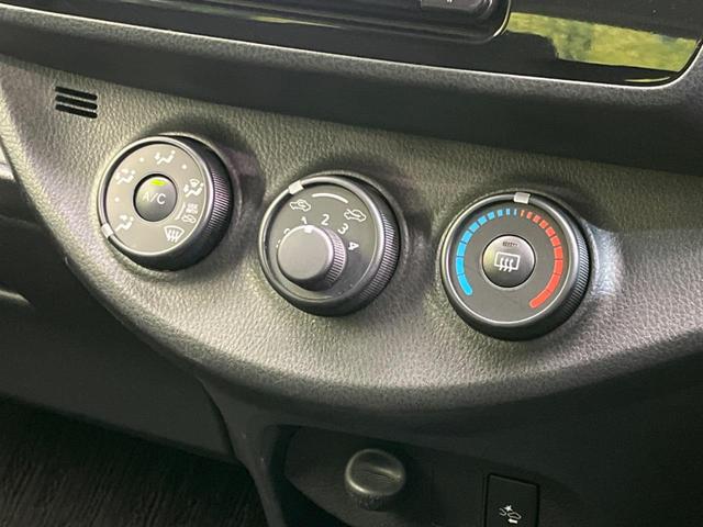 ヴィッツ F 衝突軽減装置 純正ナビ バックカメラ ETC Bluetooth フルセグ ドライブレコーダー クリアランスソナー 車線逸脱警報 オートハイビームアシスト スマートキ- 電動格納ミラー(49枚目)