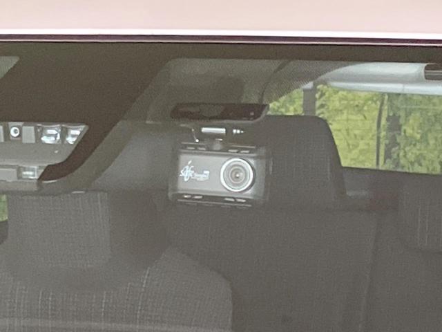 ヴィッツ F 衝突軽減装置 純正ナビ バックカメラ ETC Bluetooth フルセグ ドライブレコーダー クリアランスソナー 車線逸脱警報 オートハイビームアシスト スマートキ- 電動格納ミラー(50枚目)