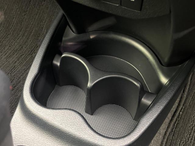 ヴィッツ F 衝突軽減装置 純正ナビ バックカメラ ETC Bluetooth フルセグ ドライブレコーダー クリアランスソナー 車線逸脱警報 オートハイビームアシスト スマートキ- 電動格納ミラー(53枚目)