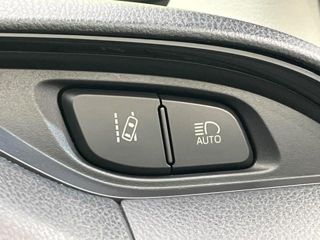 ヴィッツ F 衝突軽減装置 純正ナビ バックカメラ ETC Bluetooth フルセグ ドライブレコーダー クリアランスソナー 車線逸脱警報 オートハイビームアシスト スマートキ- 電動格納ミラー(58枚目)