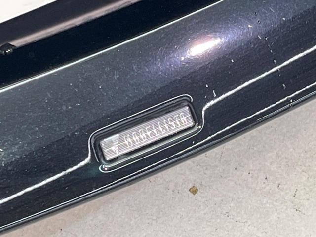 プリウス Ｓツーリングセレクション　純正ナビ　バックカメラ　衝突軽減装置　レーダークルーズコントロール　禁煙車　シートヒーター　ドラレコ　レーンキープ　スマートキー　ＬＥＤヘッド　ＥＴＣ　オートライト　オートエアコン　純正１７インチＡＷ（22枚目）