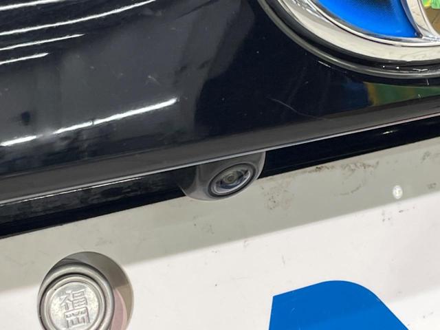 プリウス Ｓツーリングセレクション　純正ナビ　バックカメラ　衝突軽減装置　レーダークルーズコントロール　禁煙車　シートヒーター　ドラレコ　レーンキープ　スマートキー　ＬＥＤヘッド　ＥＴＣ　オートライト　オートエアコン　純正１７インチＡＷ（30枚目）