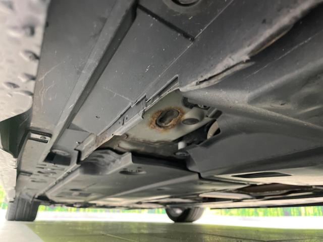 プリウス Ｓツーリングセレクション　純正ナビ　バックカメラ　衝突軽減装置　レーダークルーズコントロール　禁煙車　シートヒーター　ドラレコ　レーンキープ　スマートキー　ＬＥＤヘッド　ＥＴＣ　オートライト　オートエアコン　純正１７インチＡＷ（33枚目）