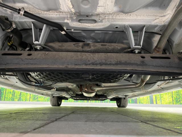 タント カスタムＲＳセレクション　ターボ　両側電動スライドドア　純正ＳＤナビ　バックカメラ　衝突警報装置　レーダークルーズコントロール　禁煙車　ハーフレザーシート　シートヒーター　コーナーセンサー　レーンキープ　スマ（19枚目）