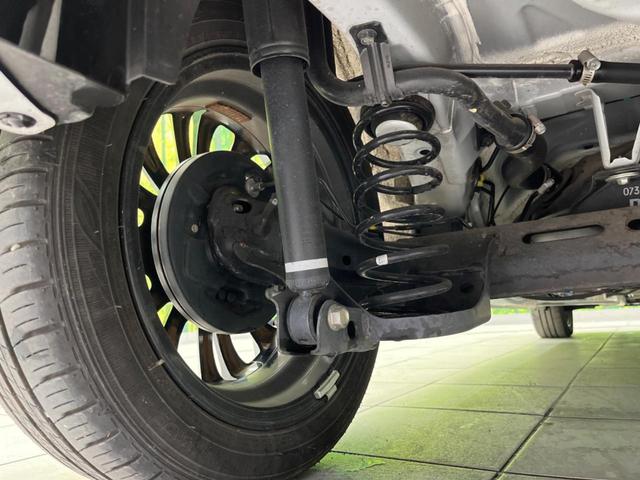 タント カスタムＲＳセレクション　ターボ　両側電動スライドドア　純正ＳＤナビ　バックカメラ　衝突警報装置　レーダークルーズコントロール　禁煙車　ハーフレザーシート　シートヒーター　コーナーセンサー　レーンキープ　スマ（20枚目）