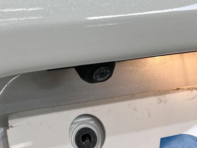 タント カスタムＲＳセレクション　ターボ　両側電動スライドドア　純正ＳＤナビ　バックカメラ　衝突警報装置　レーダークルーズコントロール　禁煙車　ハーフレザーシート　シートヒーター　コーナーセンサー　レーンキープ　スマ（29枚目）