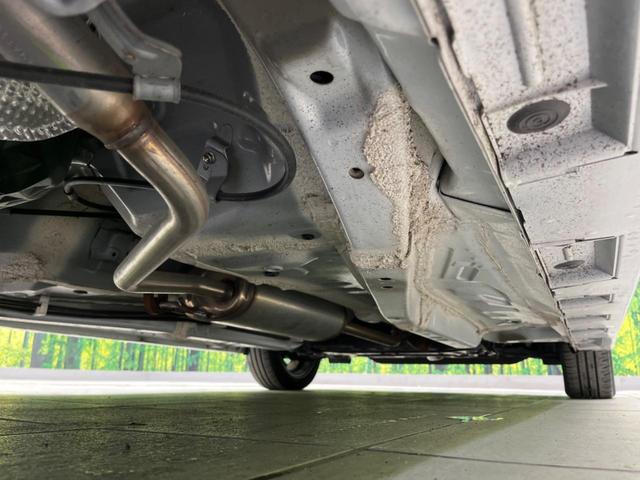 タント カスタムＲＳセレクション　ターボ　両側電動スライドドア　純正ＳＤナビ　バックカメラ　衝突警報装置　レーダークルーズコントロール　禁煙車　ハーフレザーシート　シートヒーター　コーナーセンサー　レーンキープ　スマ（30枚目）