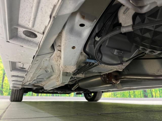 タント カスタムＲＳセレクション　ターボ　両側電動スライドドア　純正ＳＤナビ　バックカメラ　衝突警報装置　レーダークルーズコントロール　禁煙車　ハーフレザーシート　シートヒーター　コーナーセンサー　レーンキープ　スマ（31枚目）