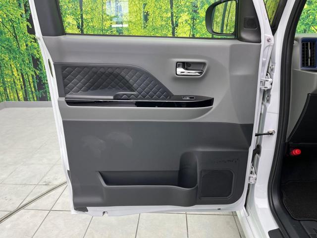 タント カスタムＲＳセレクション　ターボ　両側電動スライドドア　純正ＳＤナビ　バックカメラ　衝突警報装置　レーダークルーズコントロール　禁煙車　ハーフレザーシート　シートヒーター　コーナーセンサー　レーンキープ　スマ（36枚目）