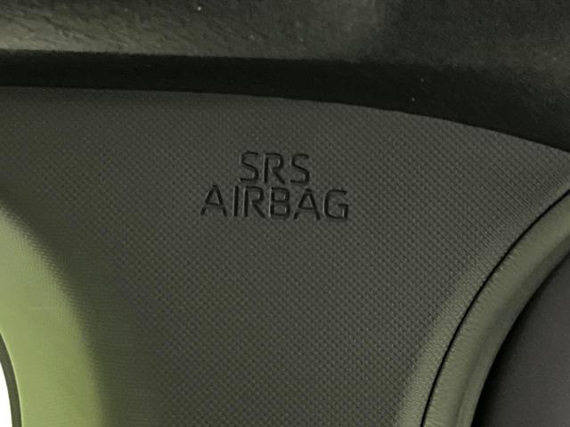 タント カスタムＲＳセレクション　ターボ　両側電動スライドドア　純正ＳＤナビ　バックカメラ　衝突警報装置　レーダークルーズコントロール　禁煙車　ハーフレザーシート　シートヒーター　コーナーセンサー　レーンキープ　スマ（42枚目）