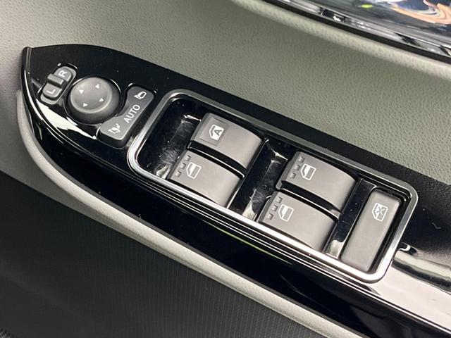 タント カスタムＲＳセレクション　ターボ　両側電動スライドドア　純正ＳＤナビ　バックカメラ　衝突警報装置　レーダークルーズコントロール　禁煙車　ハーフレザーシート　シートヒーター　コーナーセンサー　レーンキープ　スマ（44枚目）