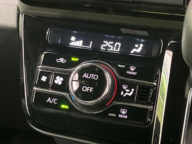 タント カスタムＲＳセレクション　ターボ　両側電動スライドドア　純正ＳＤナビ　バックカメラ　衝突警報装置　レーダークルーズコントロール　禁煙車　ハーフレザーシート　シートヒーター　コーナーセンサー　レーンキープ　スマ（49枚目）