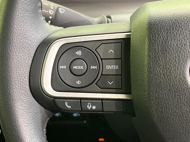 タント カスタムＲＳセレクション　ターボ　両側電動スライドドア　純正ＳＤナビ　バックカメラ　衝突警報装置　レーダークルーズコントロール　禁煙車　ハーフレザーシート　シートヒーター　コーナーセンサー　レーンキープ　スマ（50枚目）