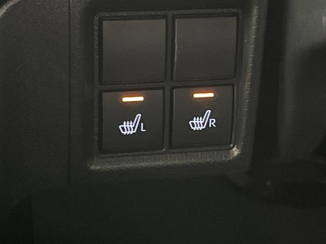 タント カスタムＲＳセレクション　ターボ　両側電動スライドドア　純正ＳＤナビ　バックカメラ　衝突警報装置　レーダークルーズコントロール　禁煙車　ハーフレザーシート　シートヒーター　コーナーセンサー　レーンキープ　スマ（52枚目）