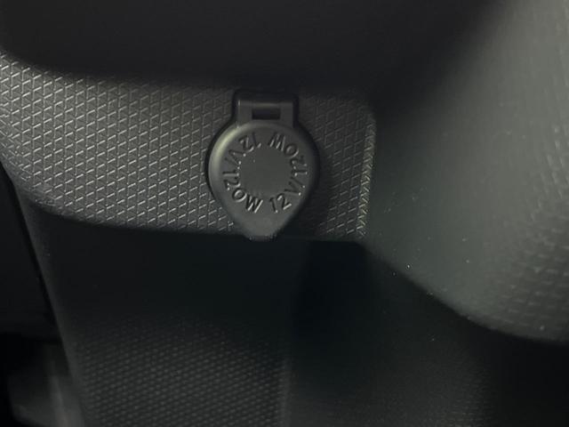 タント カスタムＲＳセレクション　ターボ　両側電動スライドドア　純正ＳＤナビ　バックカメラ　衝突警報装置　レーダークルーズコントロール　禁煙車　ハーフレザーシート　シートヒーター　コーナーセンサー　レーンキープ　スマ（54枚目）