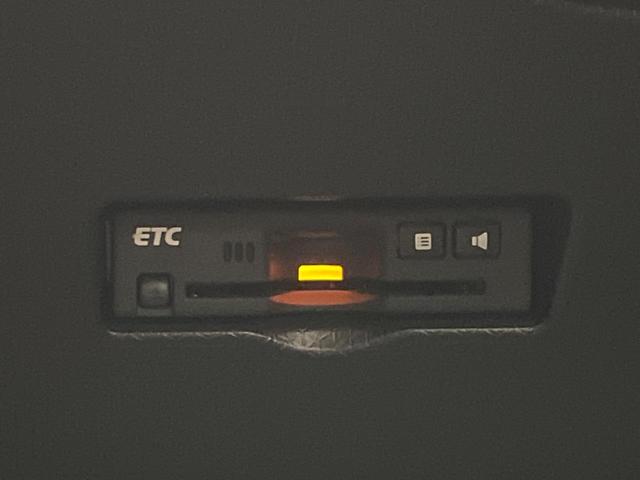 タント カスタムＲＳセレクション　ターボ　両側電動スライドドア　純正ＳＤナビ　バックカメラ　衝突警報装置　レーダークルーズコントロール　禁煙車　ハーフレザーシート　シートヒーター　コーナーセンサー　レーンキープ　スマ（57枚目）