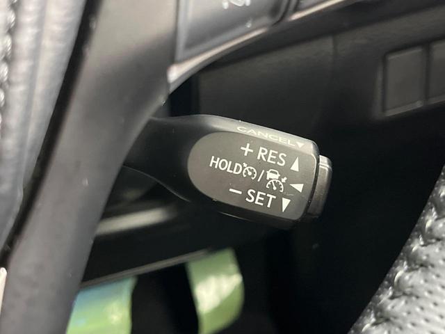 ハリアー エレガンス　衝突軽減装置　純正ＳＤナビ　バックカメラ　禁煙車　レーダークルーズ　ＥＴＣ　Ｂｌｕｅｔｏｏｔｈ再生　フルセグ　ドライブレコーダー　クルアランスソナー　ハーフレザーシート　ＬＥＤヘッドライト（6枚目）