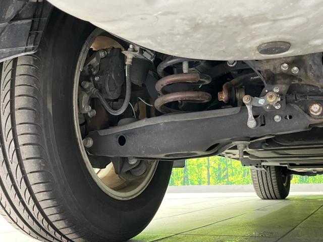 ハリアー エレガンス　衝突軽減装置　純正ＳＤナビ　バックカメラ　禁煙車　レーダークルーズ　ＥＴＣ　Ｂｌｕｅｔｏｏｔｈ再生　フルセグ　ドライブレコーダー　クルアランスソナー　ハーフレザーシート　ＬＥＤヘッドライト（20枚目）