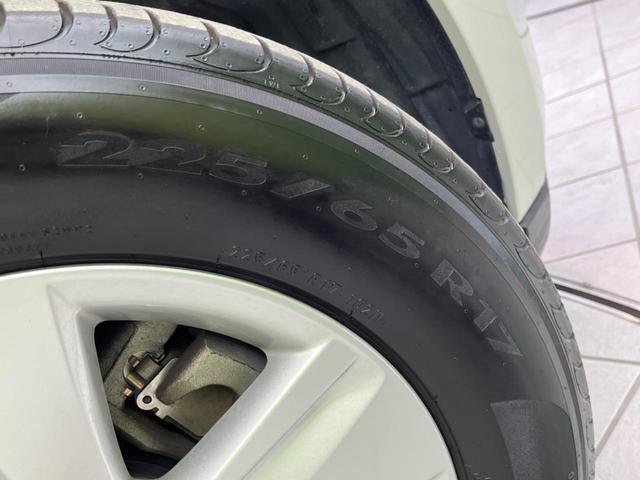 ハリアー エレガンス　衝突軽減装置　純正ＳＤナビ　バックカメラ　禁煙車　レーダークルーズ　ＥＴＣ　Ｂｌｕｅｔｏｏｔｈ再生　フルセグ　ドライブレコーダー　クルアランスソナー　ハーフレザーシート　ＬＥＤヘッドライト（23枚目）