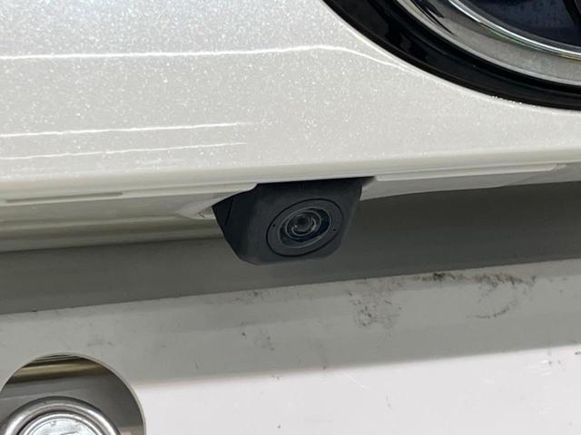 ハリアー エレガンス　衝突軽減装置　純正ＳＤナビ　バックカメラ　禁煙車　レーダークルーズ　ＥＴＣ　Ｂｌｕｅｔｏｏｔｈ再生　フルセグ　ドライブレコーダー　クルアランスソナー　ハーフレザーシート　ＬＥＤヘッドライト（29枚目）