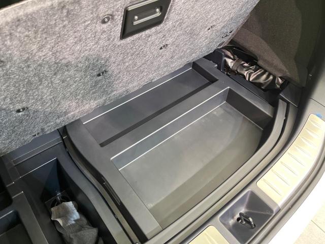 ハリアー エレガンス　衝突軽減装置　純正ＳＤナビ　バックカメラ　禁煙車　レーダークルーズ　ＥＴＣ　Ｂｌｕｅｔｏｏｔｈ再生　フルセグ　ドライブレコーダー　クルアランスソナー　ハーフレザーシート　ＬＥＤヘッドライト（34枚目）