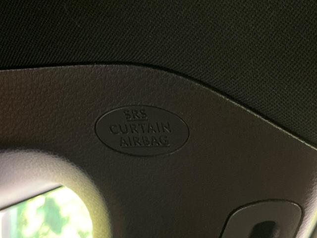 ハリアー エレガンス　衝突軽減装置　純正ＳＤナビ　バックカメラ　禁煙車　レーダークルーズ　ＥＴＣ　Ｂｌｕｅｔｏｏｔｈ再生　フルセグ　ドライブレコーダー　クルアランスソナー　ハーフレザーシート　ＬＥＤヘッドライト（43枚目）