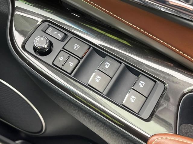 ハリアー エレガンス　衝突軽減装置　純正ＳＤナビ　バックカメラ　禁煙車　レーダークルーズ　ＥＴＣ　Ｂｌｕｅｔｏｏｔｈ再生　フルセグ　ドライブレコーダー　クルアランスソナー　ハーフレザーシート　ＬＥＤヘッドライト（44枚目）