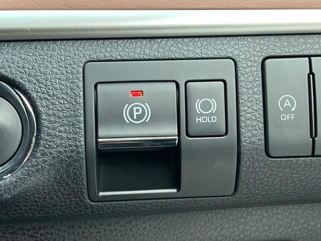 ハリアー エレガンス　衝突軽減装置　純正ＳＤナビ　バックカメラ　禁煙車　レーダークルーズ　ＥＴＣ　Ｂｌｕｅｔｏｏｔｈ再生　フルセグ　ドライブレコーダー　クルアランスソナー　ハーフレザーシート　ＬＥＤヘッドライト（46枚目）