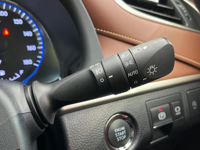 ハリアー エレガンス　衝突軽減装置　純正ＳＤナビ　バックカメラ　禁煙車　レーダークルーズ　ＥＴＣ　Ｂｌｕｅｔｏｏｔｈ再生　フルセグ　ドライブレコーダー　クルアランスソナー　ハーフレザーシート　ＬＥＤヘッドライト（48枚目）