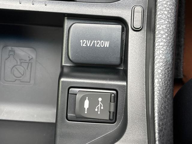 ハリアー エレガンス　衝突軽減装置　純正ＳＤナビ　バックカメラ　禁煙車　レーダークルーズ　ＥＴＣ　Ｂｌｕｅｔｏｏｔｈ再生　フルセグ　ドライブレコーダー　クルアランスソナー　ハーフレザーシート　ＬＥＤヘッドライト（58枚目）