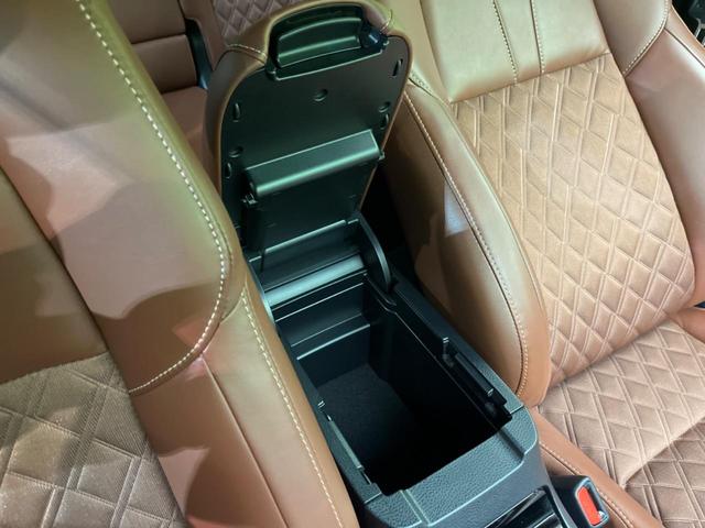 ハリアー エレガンス　衝突軽減装置　純正ＳＤナビ　バックカメラ　禁煙車　レーダークルーズ　ＥＴＣ　Ｂｌｕｅｔｏｏｔｈ再生　フルセグ　ドライブレコーダー　クルアランスソナー　ハーフレザーシート　ＬＥＤヘッドライト（59枚目）